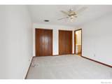 2651 9th Street - Photo 12