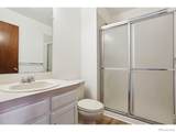 2651 9th Street - Photo 13
