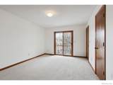2651 9th Street - Photo 14