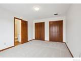 2651 9th Street - Photo 15