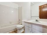 2651 9th Street - Photo 16