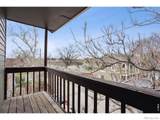 2651 9th Street - Photo 17
