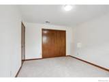 2651 9th Street - Photo 18