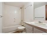 2651 9th Street - Photo 19