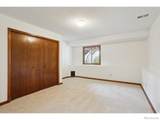 2651 9th Street - Photo 20
