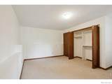 2651 9th Street - Photo 21