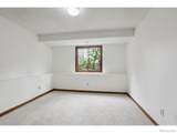 2651 9th Street - Photo 22