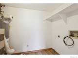 2651 9th Street - Photo 23