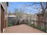 2651 9th Street - Photo 24