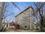 2651 9th Street - Photo 25