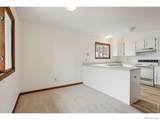 2651 9th Street - Photo 4