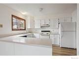 2651 9th Street - Photo 5