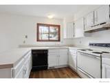 2651 9th Street - Photo 6
