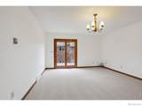 2651 9th Street - Photo 8