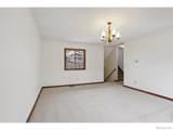 2651 9th Street - Photo 9