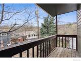 2651 9th Street - Photo 10