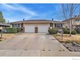 1342 Terry Street - Photo 1