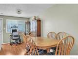 1342 Terry Street - Photo 11