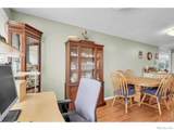 1342 Terry Street - Photo 12