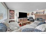 1342 Terry Street - Photo 13