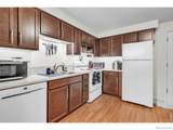 1342 Terry Street - Photo 14