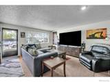 1342 Terry Street - Photo 15