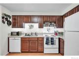 1342 Terry Street - Photo 16