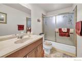 1342 Terry Street - Photo 19