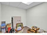 1342 Terry Street - Photo 22