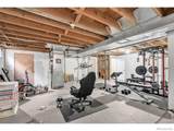 1342 Terry Street - Photo 23