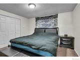 1342 Terry Street - Photo 24
