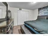 1342 Terry Street - Photo 25
