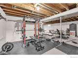 1342 Terry Street - Photo 27