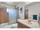 1342 Terry Street - Photo 28