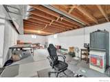 1342 Terry Street - Photo 29