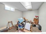 1342 Terry Street - Photo 32
