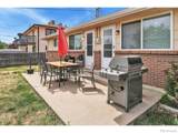 1342 Terry Street - Photo 33