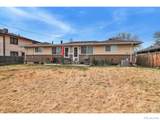 1342 Terry Street - Photo 34