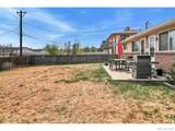 1342 Terry Street - Photo 36