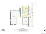 1342 Terry Street - Photo 39