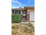 1342 Terry Street - Photo 5