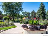 1342 Terry Street - Photo 42