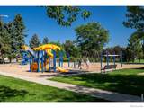 1342 Terry Street - Photo 43