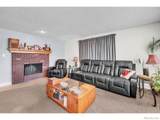 1342 Terry Street - Photo 6