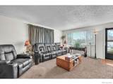 1342 Terry Street - Photo 7
