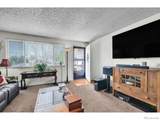 1342 Terry Street - Photo 8