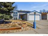 1554 Ervine Avenue - Photo 1