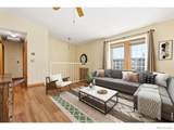 1554 Ervine Avenue - Photo 2