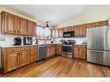 1554 Ervine Avenue - Photo 11
