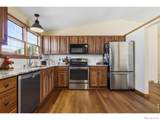 1554 Ervine Avenue - Photo 12